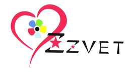 ZZVET trademark