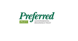 PREFERRED GOVERNMENTAL INSURANCE TRUST PGIT trademark