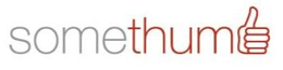 SOMETHUMB trademark