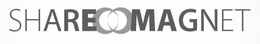 SHARE MAGNET trademark