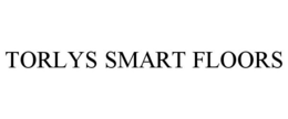 TORLYS SMART FLOORS trademark