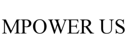 MPOWER US trademark