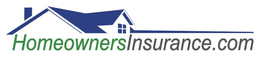 HOMEOWNERSINSURANCE.COM trademark