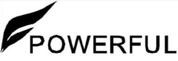 POWERFUL trademark