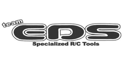 TEAM EDS SPECIALIZED R/C TOOLS trademark