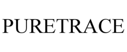 PURETRACE trademark