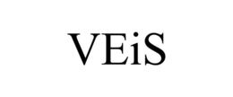 VEIS trademark