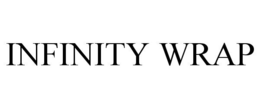 INFINITY WRAP trademark