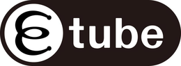 E TUBE trademark