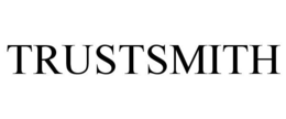 TRUSTSMITH trademark