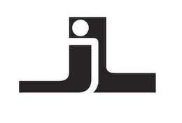 JL trademark