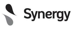 SYNERGY trademark