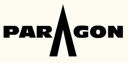 PARAGON trademark