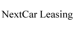 NEXTCAR LEASING trademark