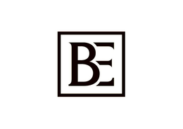 BE trademark