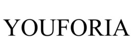 YOUFORIA trademark