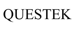 QUESTEK trademark