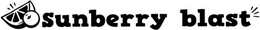 SUNBERRY BLAST trademark