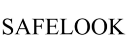SAFELOOK trademark