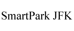 SMARTPARK JFK trademark