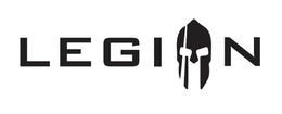 LEGION trademark