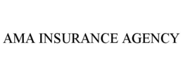 AMA INSURANCE AGENCY trademark