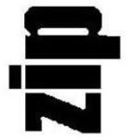 ZIP trademark