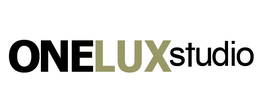 ONE LUX STUDIO trademark