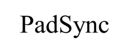 PADSYNC trademark
