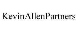 KEVINALLENPARTNERS trademark