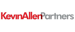 KEVINALLENPARTNERS trademark