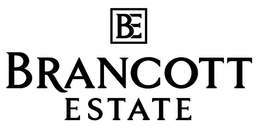 BE BRANCOTT ESTATE trademark