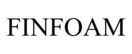 FINFOAM trademark