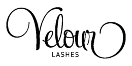 VELOUR LASHES trademark
