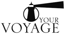 YOUR VOYAGE trademark