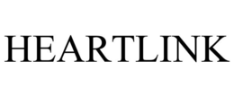 HEARTLINK trademark
