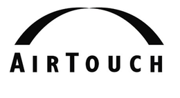 AIRTOUCH trademark