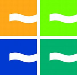 LogoMark trademark