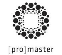 [PRO]MASTER trademark