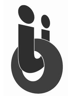 UO trademark