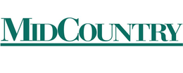 MIDCOUNTRY trademark