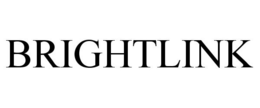 BRIGHTLINK trademark