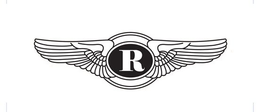 R trademark