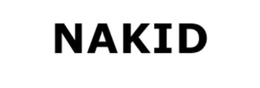 NAKID trademark
