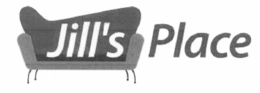 JILL'S PLACE trademark