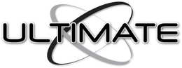 ULTIMATE trademark