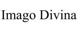 IMAGO DIVINA trademark