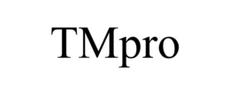 TMPRO trademark