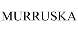 MURRUSKA trademark
