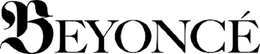 BEYONCÉ trademark